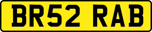 BR52RAB