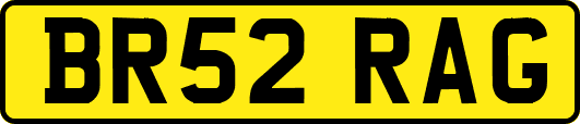 BR52RAG