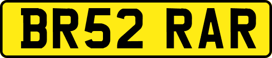 BR52RAR