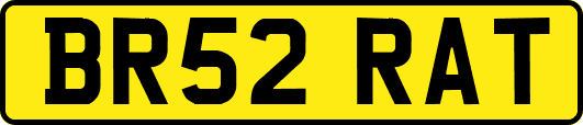 BR52RAT