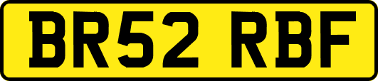 BR52RBF