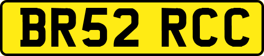 BR52RCC