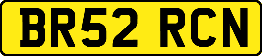BR52RCN
