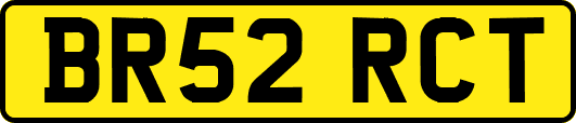 BR52RCT