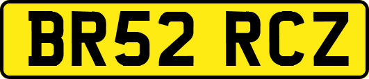 BR52RCZ