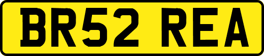 BR52REA
