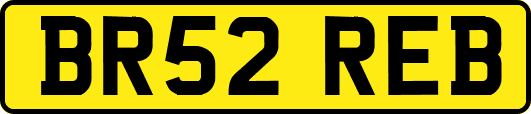 BR52REB