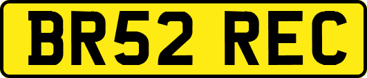 BR52REC