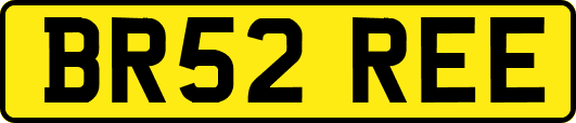 BR52REE