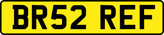 BR52REF
