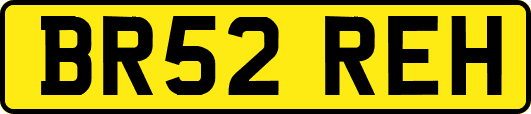 BR52REH