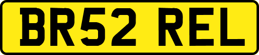 BR52REL
