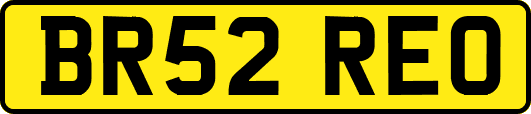 BR52REO