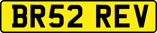 BR52REV