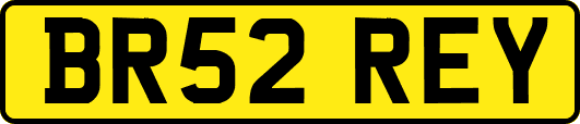 BR52REY