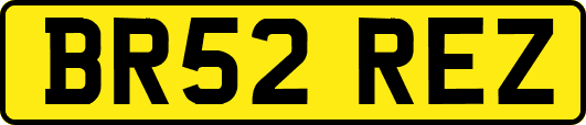 BR52REZ