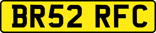 BR52RFC