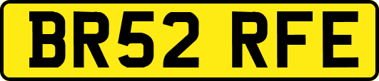 BR52RFE