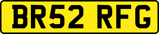 BR52RFG