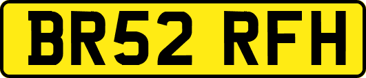 BR52RFH