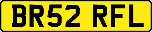 BR52RFL