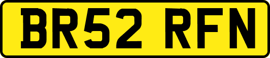 BR52RFN