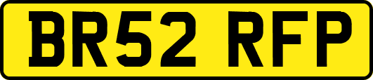 BR52RFP