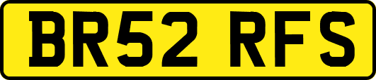 BR52RFS