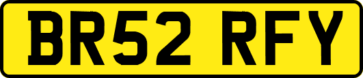 BR52RFY