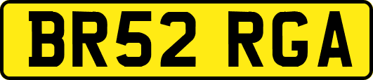 BR52RGA