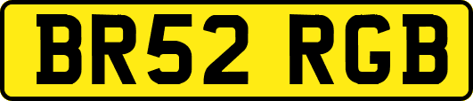 BR52RGB