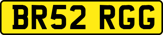 BR52RGG