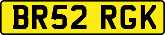BR52RGK