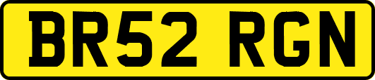 BR52RGN
