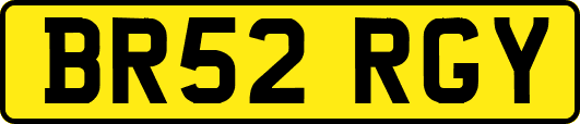 BR52RGY