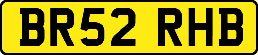 BR52RHB