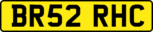 BR52RHC