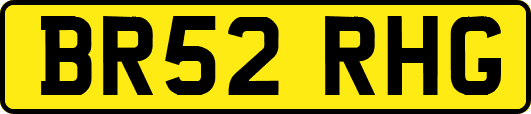 BR52RHG