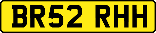 BR52RHH