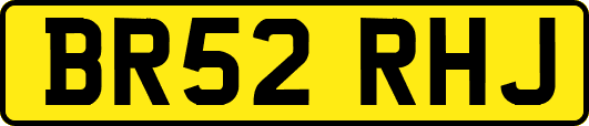 BR52RHJ