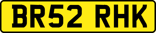 BR52RHK