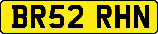 BR52RHN