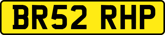BR52RHP