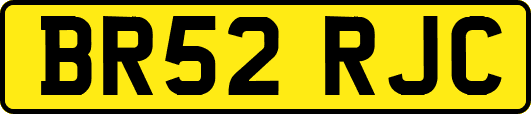 BR52RJC