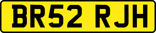 BR52RJH