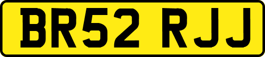 BR52RJJ