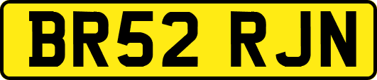 BR52RJN