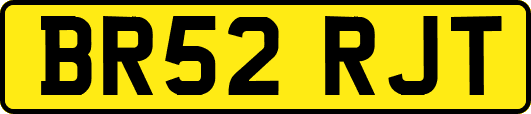 BR52RJT