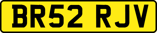 BR52RJV