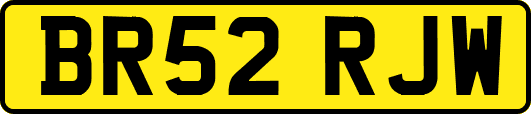 BR52RJW